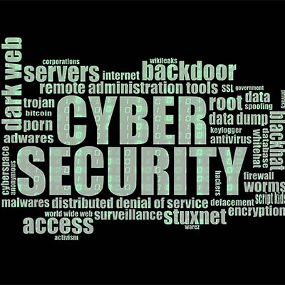 images/hover_2/cyber_security_pixabay.jpg#joomlaImage://local-images/hover_2/cyber_security_pixabay.jpg?width=400&height=400